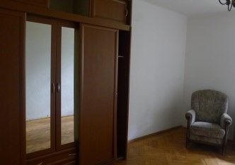 mieszkanie na sprzedaż - Łódź, Śródmieście