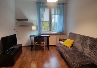 mieszkanie na wynajem - Łódź, Bałuty, Mikołaja Reja