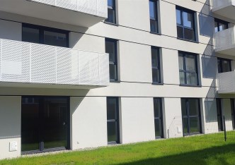 mieszkanie na sprzedaż - Łódź, Polesie, Retkinia