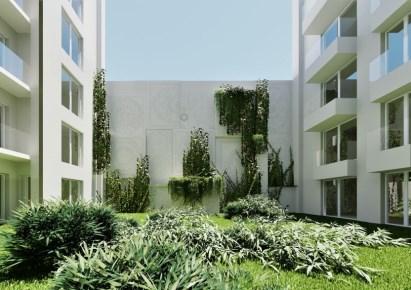 mieszkanie na sprzedaż - Łódź, Śródmieście, Zachodnia