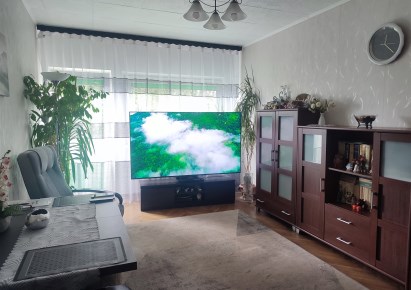 mieszkanie na sprzedaż - Łódź, Bałuty, Teofilów, Traktorowa