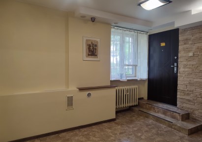 lokal na sprzedaż - Łódź, Śródmieście