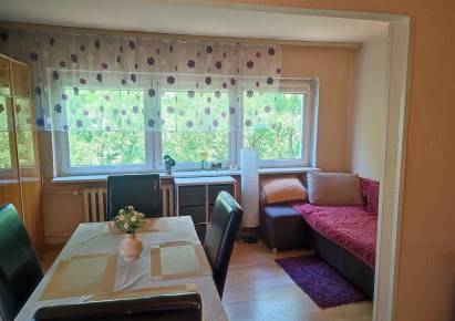 mieszkanie na sprzedaż - Łódź, Górna, Karpacka