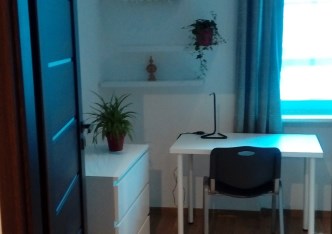 mieszkanie na wynajem - Łódź, Bałuty, Boya Żeleńskiego