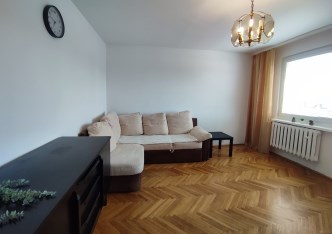 mieszkanie na wynajem - Łódź, Śródmieście, Składowa