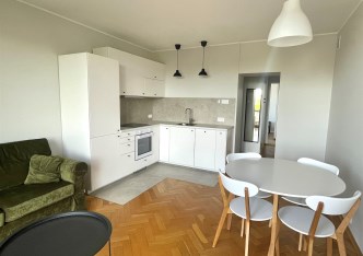 mieszkanie na wynajem - Łódź, Śródmieście