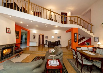 dom na sprzedaż - Tuszyn, Bolesława Chrobrego