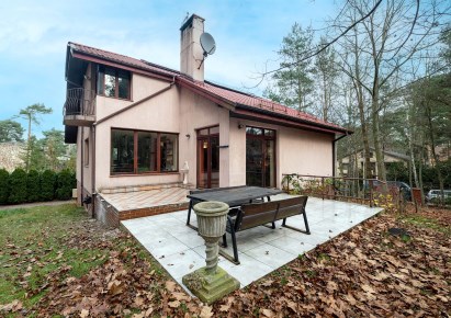 dom na sprzedaż - Tuszyn, Bolesława Chrobrego