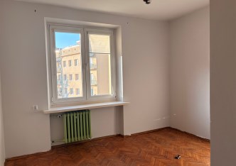 mieszkanie na sprzedaż - Łódź, Polesie, Lucjana Żeligowskiego